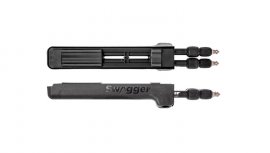 Zweibein Swagger Hunter29