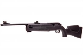 Luftgewehr Umarex 850 M2 5,5mm