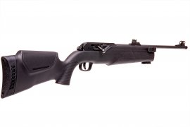 Luftgewehr Umarex 850 M2 5,5mm