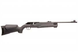 Luftgewehr Umarex 850 M2 4,5mm