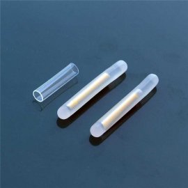 Chemische Lichtstäbchen Mivardi Aurora 4,5mm