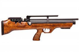 Luftgewehr Hatsan Flash PUP 4,5mm