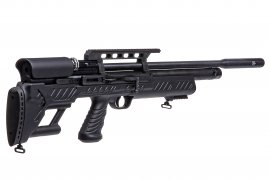 Luftgewehr Hatsan Bullboss 4,5mm 27J