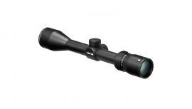 Zielfernrohr Vortex Diamondback 4-12x40 BDC
