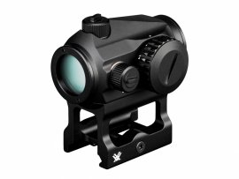 Kollimator Vortex Crossfire Red Dot