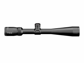 Zielfernrohr Vortex Diamondback Tactical 4-12x40 VMR-1