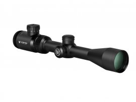 Vortex Crossfire II 3-9x40 V-Brite