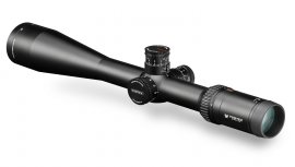 Zielfernrohr Vortex Viper HST 6-24x50 AO VMR-1