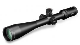 Zielfernrohr Vortex Viper HST 6-24x50 AO VMR-1