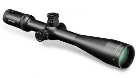 Zielfernrohr Vortex Viper HST 6-24x50 AO VMR-1