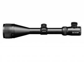 Zielfernrohr Vortex Crossfire II Hog Hunter 3-12x56 AO V-Brite