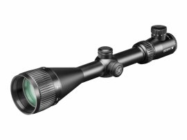 Zielfernrohr Vortex Crossfire II Hog Hunter 3-12x56 AO V-Brite