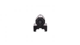 Venox Microshot Rotes Laserzielgerät