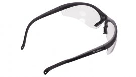 Schutzbrille Venox klar