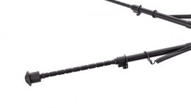 Zweibein Venox 9-15" Fix 11mm und 22mm