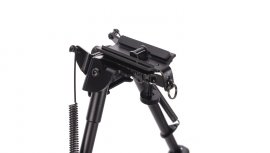Zweibein Venox 9-15" Fix 11mm und 22mm