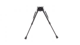 Bipod Venox 9-15" mit Gelenk 11mm und 22mm