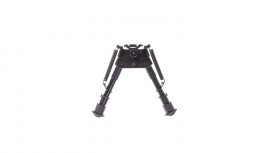 Bipod Venox 6-9" mit Gelenk 11mm und 22mm