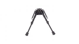 Bipod Venox 6-9" mit Gelenk 11mm und 22mm