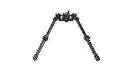 Bipod Venox V10 11mm und 22mm