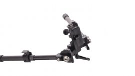 Bipod Venox V10 11mm und 22mm