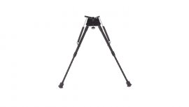 Bipod Venox 9-15" mit Gelenk und Hebel 11mm und 22mm