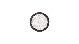 Killflash Valiant Zephyr Gen1 50mm