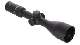 Zielfernrohr Valiant Kronos 3-12x56 SIR FBR