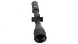 Zielfernrohr Valiant Kronos 3-12x56 SIR FBR