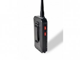 GPS-Tracker Dogtrace DOG GPS X20