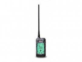 GPS-Ortungsgerät Dogtrace DOG GPS X22 für 2 Hunde
