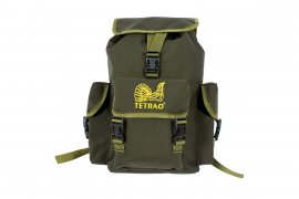 Jagd-Rucksack TETRAO Classic 20l