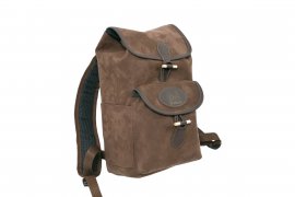 Jagdrucksack TETRAO Luxury 20l