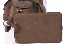 Jagd-Rucksack TETRAO Luxury 35l