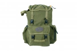 Jagdrucksack TETRAO Green Hunter 40l