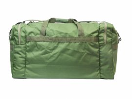 Forsport Jagdtasche Lux L grün