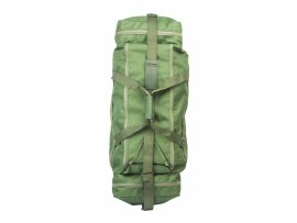 Forsport Jagdtasche Lux L grün