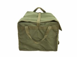 Forsport Tasche für den Transport von erlegtem Wild grün