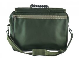 Jäger-Laptoptasche Forsport