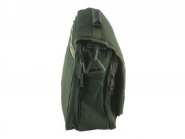 Jäger-Laptoptasche Forsport