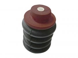 Fuchslocker Gunbroker FC04 Mouse Squeaker