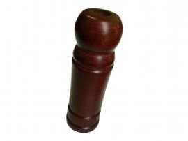 Lockruf für Hirsche Gunbroker RDC01