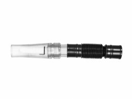 Lockpfeife für Damwild Gunbroker FD01 fünf Töne