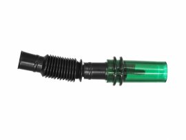 Lockpfeife für Schwarzwild Gunbroker WBC03