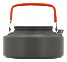 Teekanne Cattara ORANGE 1100ml