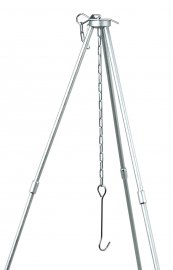 Cattara Klappstativ 86cm