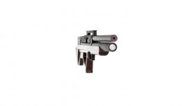 Luftgewehr Airgun Royal Thunder 6,35mm