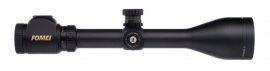 Zielfernrohr FOMEI 3-18x56 FOREMAN HTC PRO G4