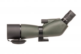 Monokular FOMEI 15-45x60 FMC