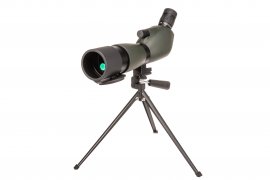 Monokular FOMEI 15-45x60 FMC